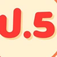 ชั้นป.5(ครูกัญญาภัทร/ครูฐิดาพร)รร.วัดห้วยเจริญสุข