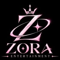 ZORA ENTERTAINMENT💗🤍🖤