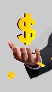 賺美金（赚美金）分享交流平台