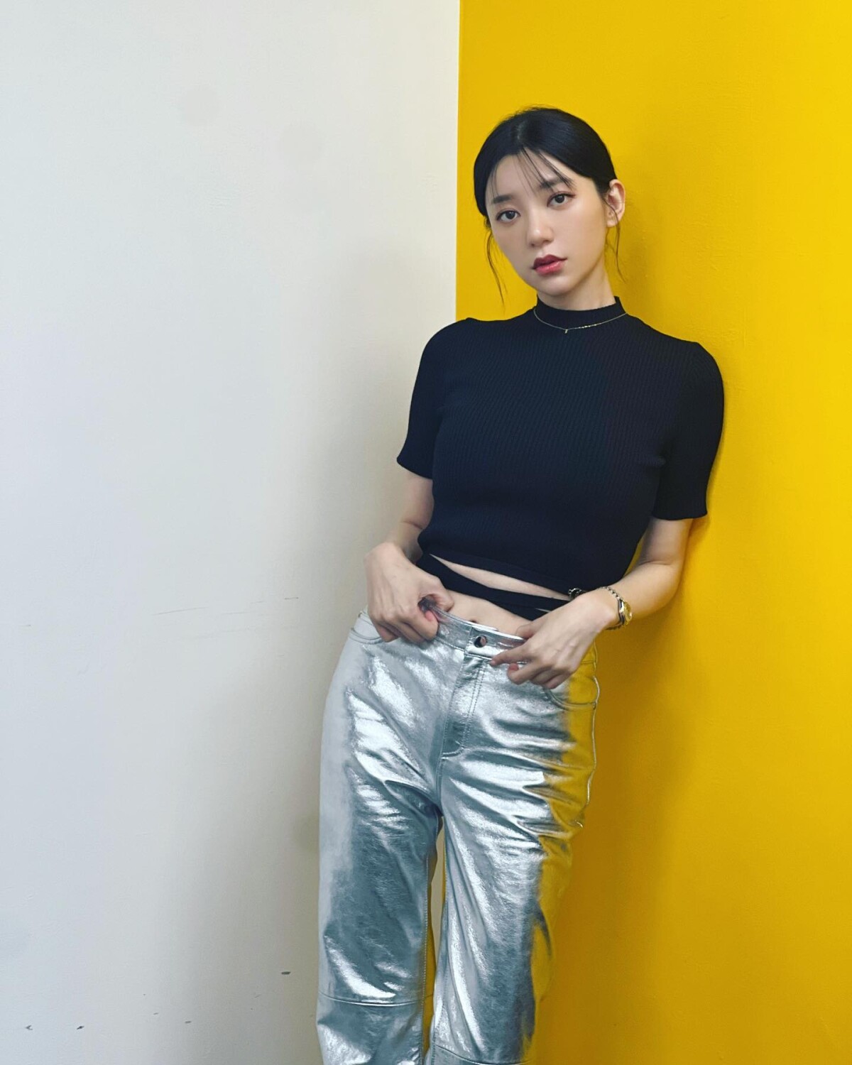 台灣女團成員現況！S.H.E成軍22年驚喜合體，劉品言接金鐘主持棒，李毓芬引發爭議？