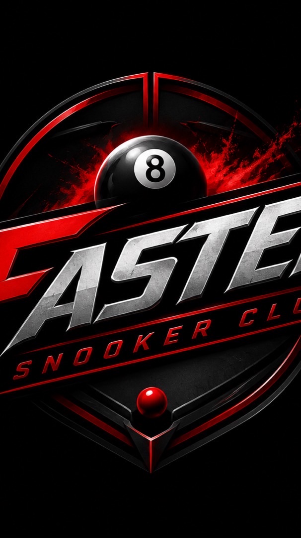 Faster Snooker