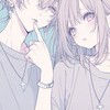 恋人ごっこ!!!