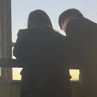 【学生限定】雑談！！！（恋人ごっこ）