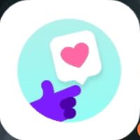 litmatch