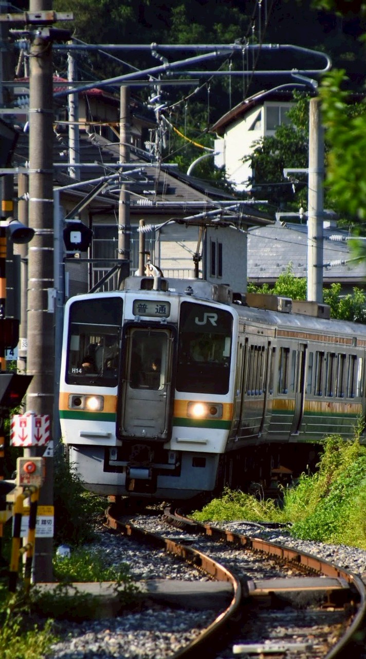 全国鉄道ファン集合!! 誰でも大歓迎
