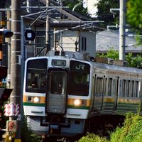 全国鉄道ファン集合!! 誰でも大歓迎