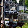全国鉄道ファン集合!! 初心者さんも大歓迎