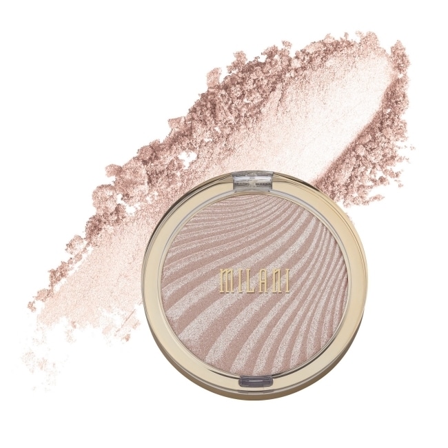 This wonder powder makes strobing and highlighting easy -- whether you’re guru status or a total nov