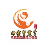 枋寮賢靈宮｜官方社群