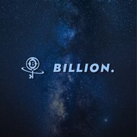 Billion 幣鏈 VIP
