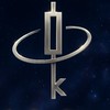 Billion 幣鏈 VIP