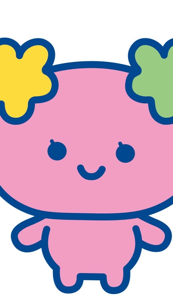 ブームなくなってもここで投稿しよー！！