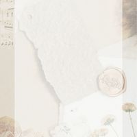 覚えてても忘れそうでさ ＊ モブサイコ100 ＊ 夢也