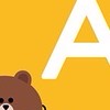 日本語〜英語翻訳