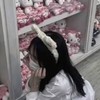 悩んでる子おいで〜！！！　年齢関係なし！！