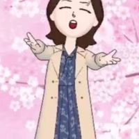 悠遊人生（陳慧敏）