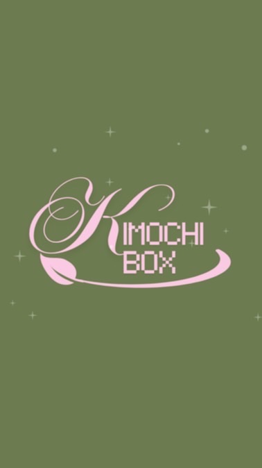 Kimochibox.matcha