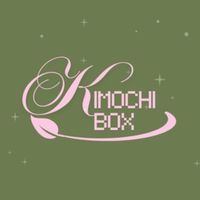 Kimochibox.matcha