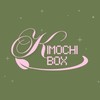Kimochibox.matcha