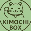 Kimochibox.matcha