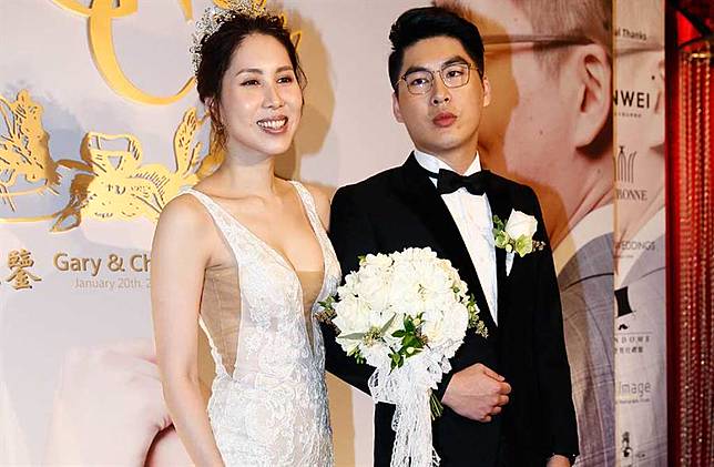 余苑綺。(中時資料照片)