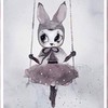 幸せに暮らしたいワキガでも