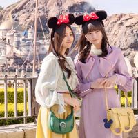 💝女子だらけの写真聖愛遊楽書館💝
