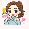 瑞亞Ria🌟女神御林軍