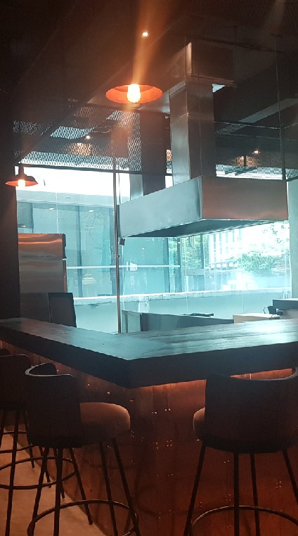 เซ้งร้าน ซื้อ-ขายกิจการ และอสังหาริมทรัพย์เพื่อการพาณิชย์