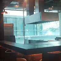 เซ้งร้าน ซื้อ-ขายกิจการ และอสังหาริมทรัพย์เพื่อการพาณิชย์