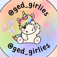 สอบ GED/SAT/IELTS ปรึกษา/สอบถาม/แชร์ข้อมูล กัน! 🦄🌈✨