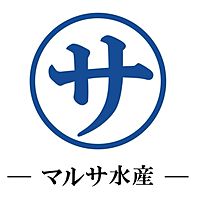 マルサ水産 穂積店