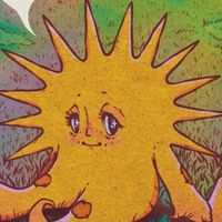 高中生的營隊活動資訊分享