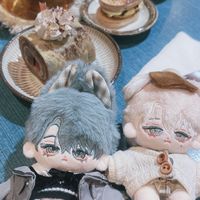 小MOJO🌱☕️ 進度群
