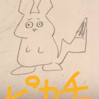 雑談&茶番のお部屋！