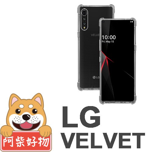 ◎ 購買須知a. 賣場大部份商品都有庫存現貨，現貨結賬後兩個工作天內出貨，如臨時缺貨會先行通知。b. 國定假日及週休二日都休息不出貨。c. 阿柴每天都會在下午進行出貨流程，因訂單量較大，物流運送資訊會