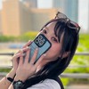 MAHIRU 11/1 應援小物集資站