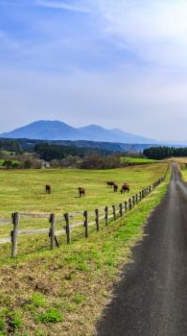 OpenChat 岡山　登山　山登り　ハイキング