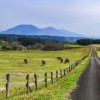 岡山　登山　山登り　ハイキング