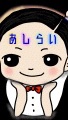 OpenChat 小松咲耶イベント情報＆予約