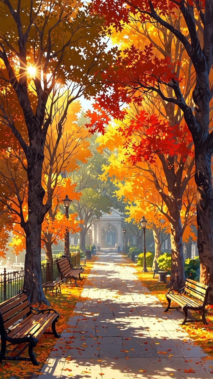 青楓偶像學園🍁