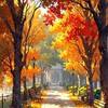 青楓偶像學園🍁