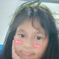 เพื่อนสนิท
