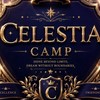 ✨👑Celestia Camp👑✨