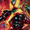 ガンバレジェンズ   デッキ作成  配列あり