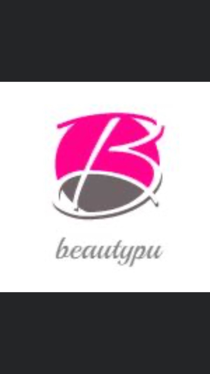 ร้านปู ห้อง3