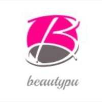 ร้านปู ห้อง3