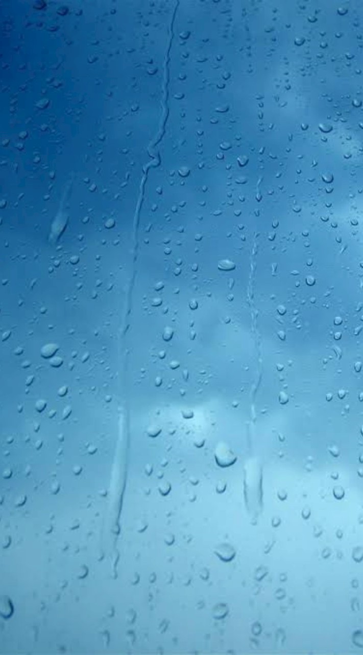 แนวร่วมประชาชนคนคอลว่าวสดแบบกลุ่ม