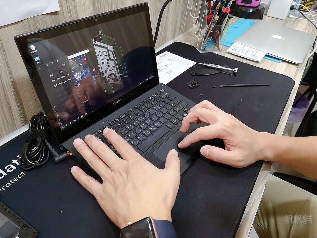 桃園iPhone維修 桃園iPhone維修推薦