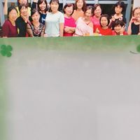 輕歌勁舞COCO班